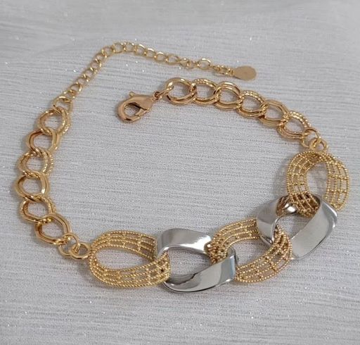 سرویس ریتون کد 1644